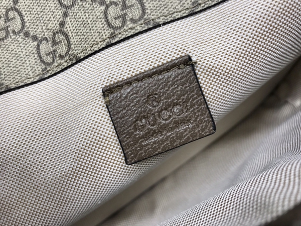 激安グッチバッグコピー全体デザイン